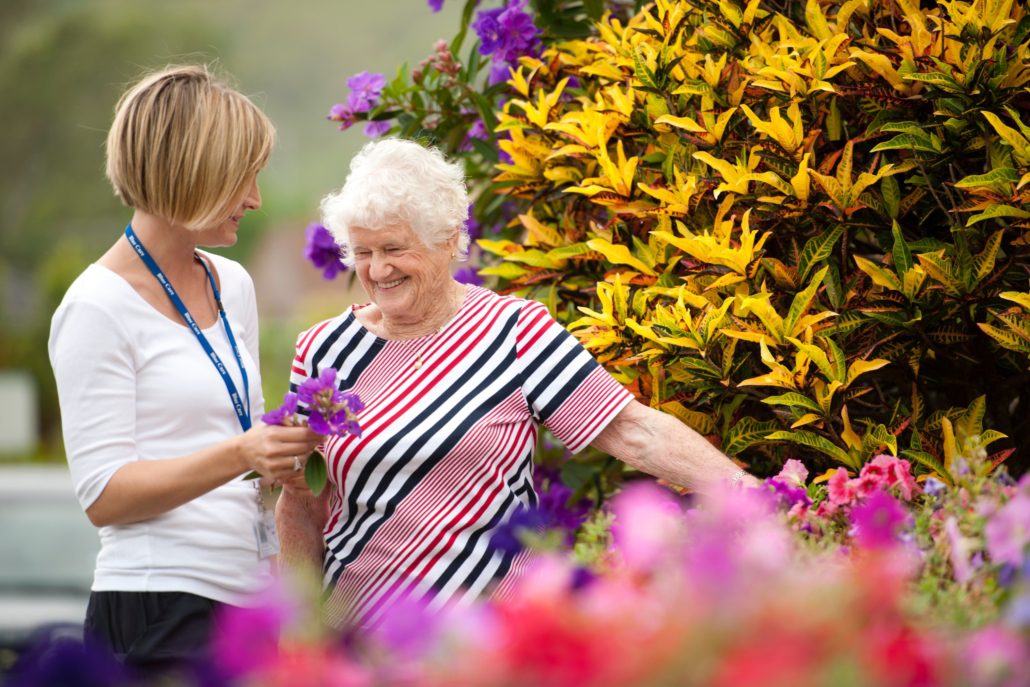 centrelink-s-aged-care-specialists-seniors-enquiry-line