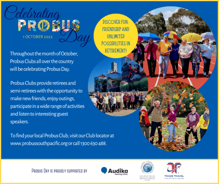 Seniors Social Groups - Seniors Enquiry Line