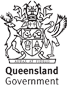 Queensland Government