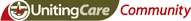 UnitingCare Community